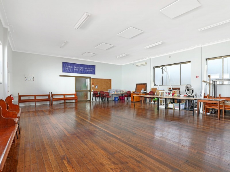 15 Burelli Street, Wollongong NSW 2500