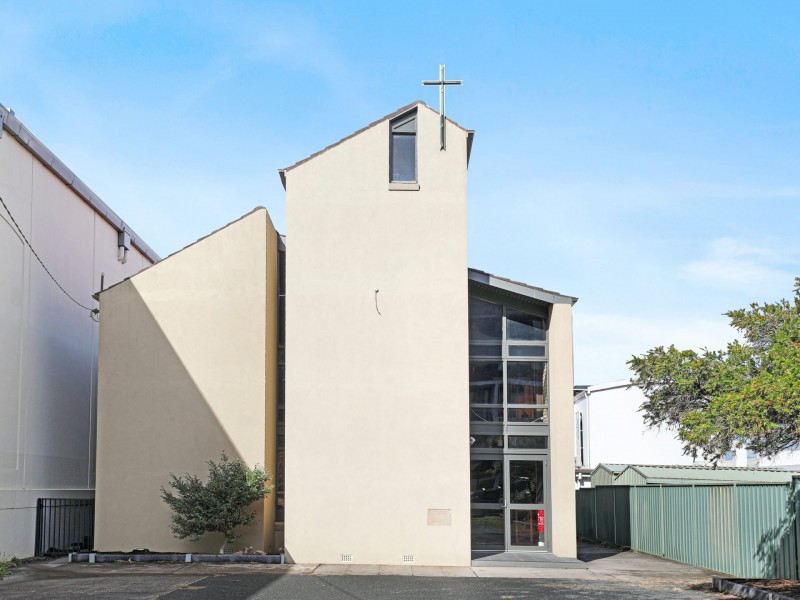 15 Burelli Street, Wollongong NSW 2500