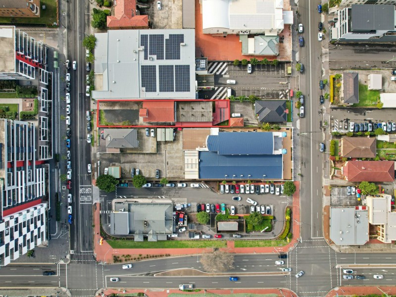 15 Burelli Street, Wollongong NSW 2500