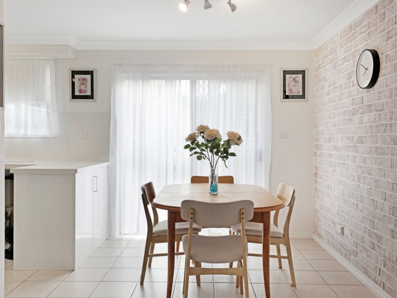 2/10 Platypus Close, Figtree NSW 2525