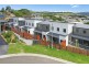 3/4 Lyrebird Close, Blackbutt NSW 2529