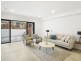 3/4 Lyrebird Close, Blackbutt NSW 2529