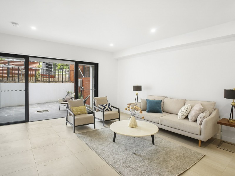 3/4 Lyrebird Close, Blackbutt NSW 2529