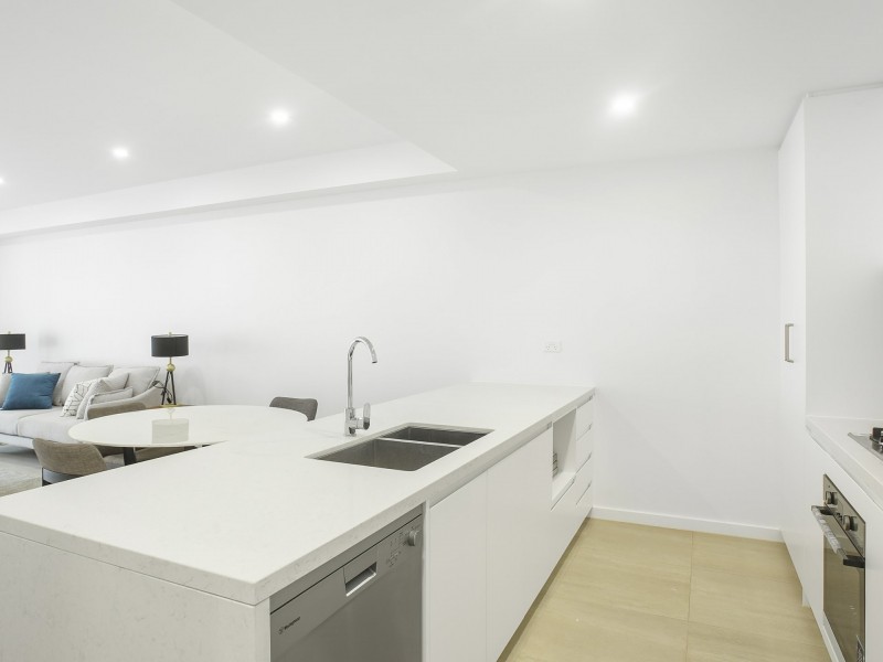 3/4 Lyrebird Close, Blackbutt NSW 2529