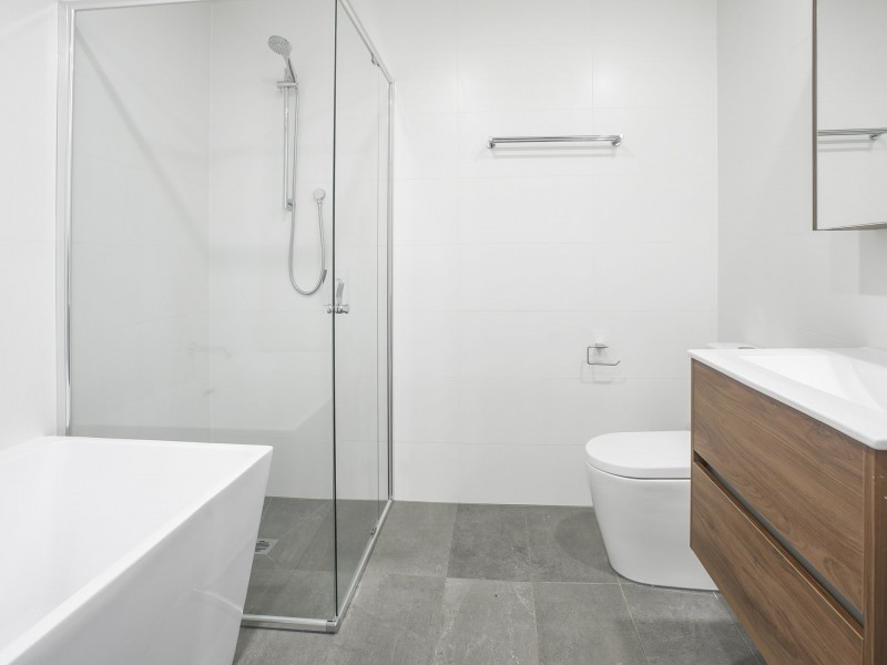 3/4 Lyrebird Close, Blackbutt NSW 2529