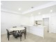 3/4 Lyrebird Close, Blackbutt NSW 2529