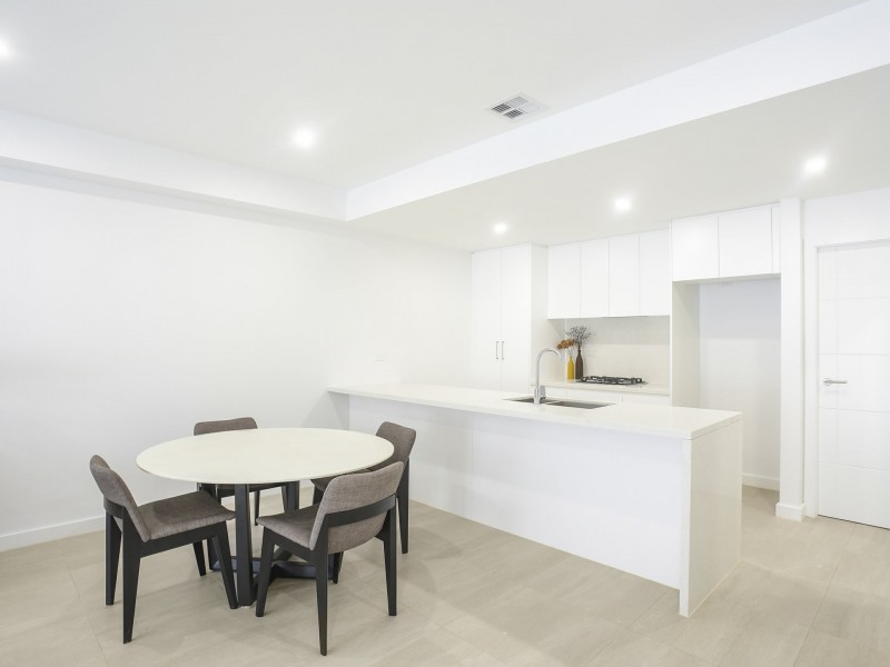 3/4 Lyrebird Close, Blackbutt NSW 2529