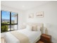 3/4 Lyrebird Close, Blackbutt NSW 2529