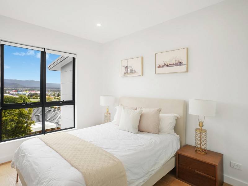 3/4 Lyrebird Close, Blackbutt NSW 2529
