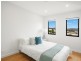 3/4 Lyrebird Close, Blackbutt NSW 2529