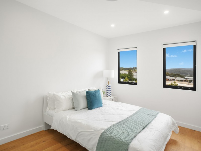 3/4 Lyrebird Close, Blackbutt NSW 2529