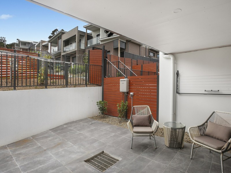 3/4 Lyrebird Close, Blackbutt NSW 2529