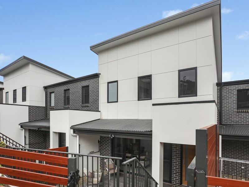 3/4 Lyrebird Close, Blackbutt NSW 2529