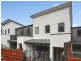 3/4 Lyrebird Close, Blackbutt NSW 2529