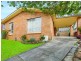 83 Bellevue Road, Figtree NSW 2525