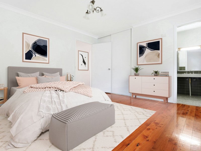 83 Bellevue Road, Figtree NSW 2525