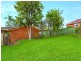 83 Bellevue Road, Figtree NSW 2525