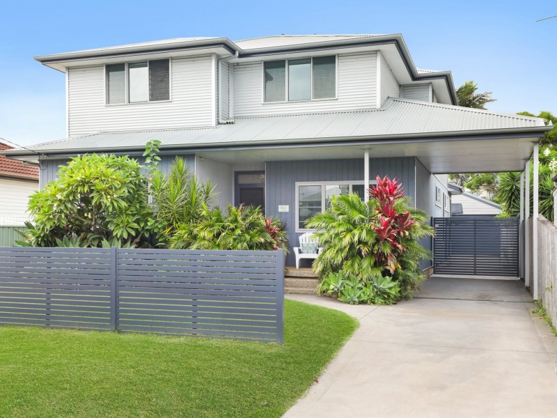 10 Donald Street, Fairy Meadow NSW 2519