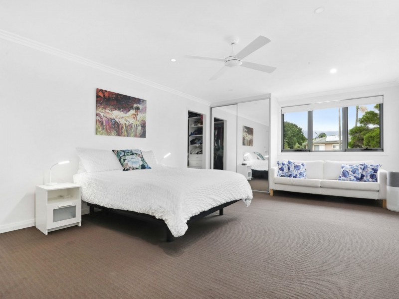 10 Donald Street, Fairy Meadow NSW 2519