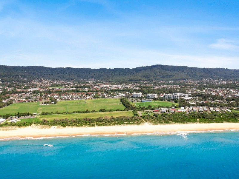 10 Donald Street, Fairy Meadow NSW 2519