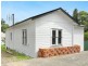 509 Crown Street, West Wollongong NSW 2500