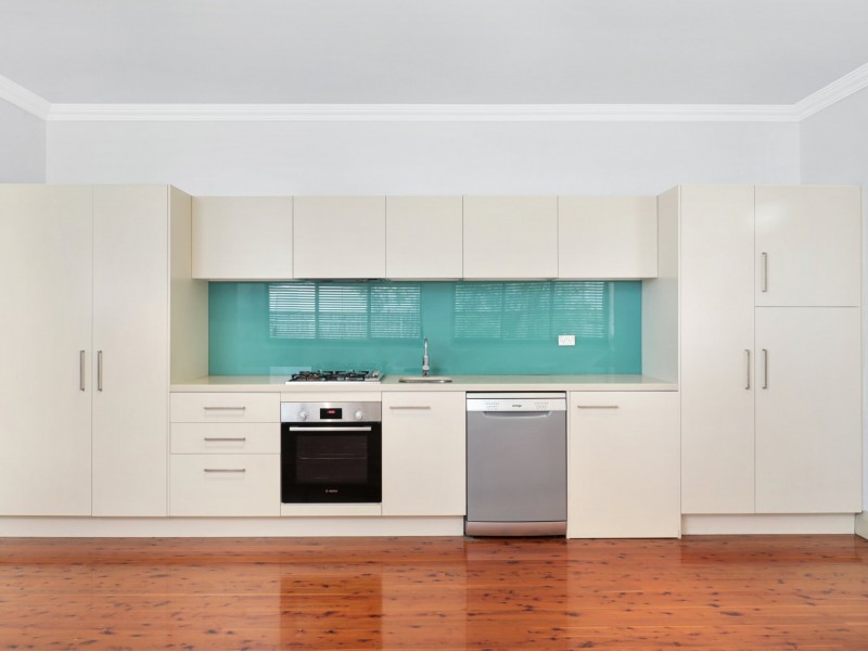 5B Northcote Street, West Wollongong NSW 2500