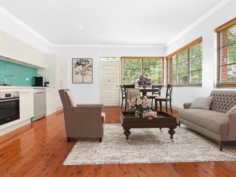 5B Northcote Street, West Wollongong NSW 2500