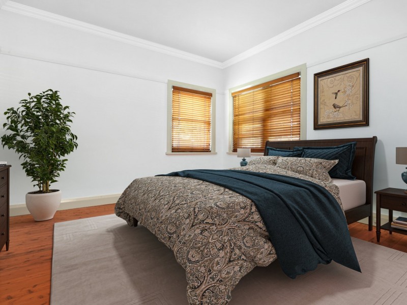 5B Northcote Street, West Wollongong NSW 2500