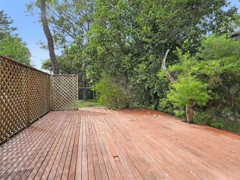 5B Northcote Street, West Wollongong NSW 2500