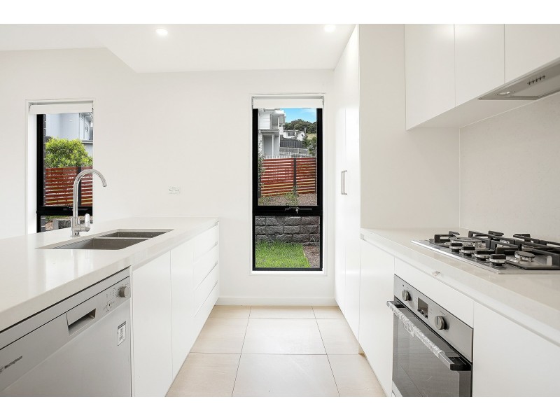 1/4 Lyrebird Close, Blackbutt NSW 2529