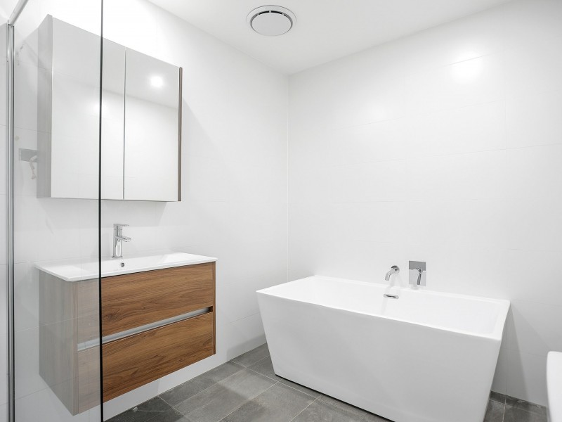 1/4 Lyrebird Close, Blackbutt NSW 2529