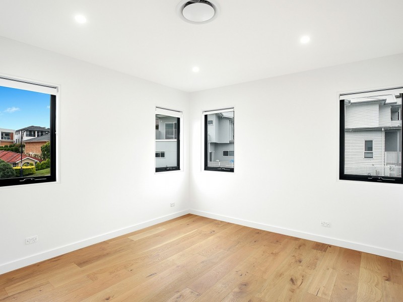 1/4 Lyrebird Close, Blackbutt NSW 2529