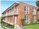 6/5 Seaview Road, Wollongong NSW 2500