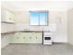 6/5 Seaview Road, Wollongong NSW 2500