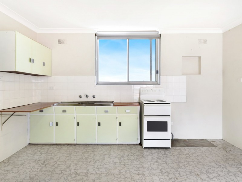 6/5 Seaview Road, Wollongong NSW 2500