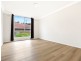 6/5 Seaview Road, Wollongong NSW 2500