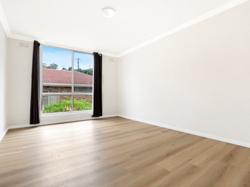 6/5 Seaview Road, Wollongong NSW 2500