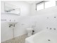6/5 Seaview Road, Wollongong NSW 2500