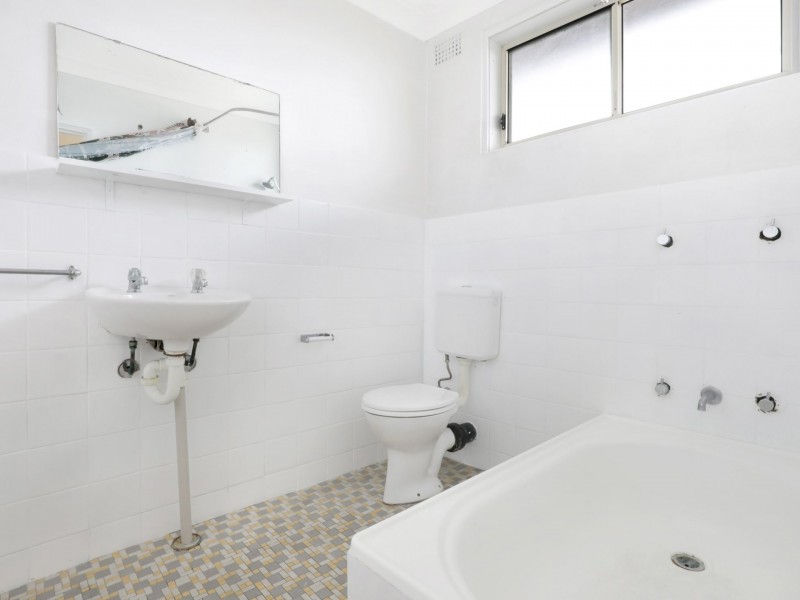 6/5 Seaview Road, Wollongong NSW 2500
