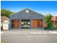 16 Flinders St, Wollongong NSW 2500