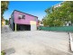 16 Flinders St, Wollongong NSW 2500