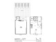 16 Flinders St, Wollongong NSW 2500