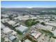 14 Investigator Drive, Unanderra NSW 2526