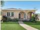 54 Rowland Ave, Wollongong NSW 2500