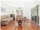 54 Rowland Ave, Wollongong NSW 2500