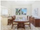 54 Rowland Ave, Wollongong NSW 2500