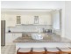 54 Rowland Ave, Wollongong NSW 2500