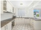 54 Rowland Ave, Wollongong NSW 2500