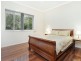 54 Rowland Ave, Wollongong NSW 2500