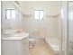 54 Rowland Ave, Wollongong NSW 2500